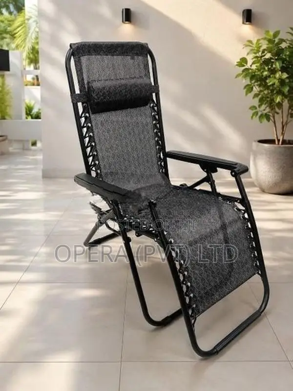Portable Chair Quality Chairs