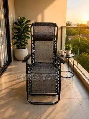 Portable Chair Quality Chairs