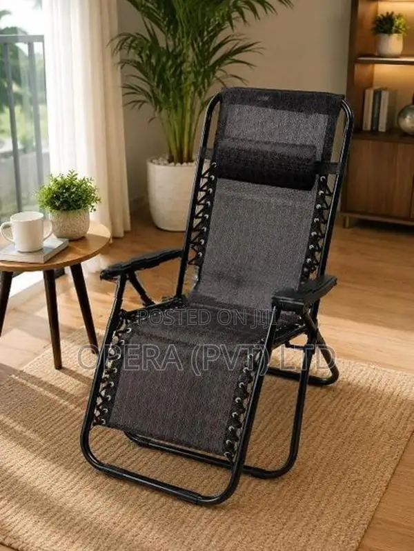 Portable Chair Quality Chairs