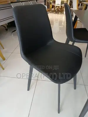 Modern Dining Table Set