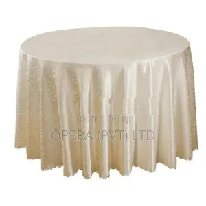 Table Cloth