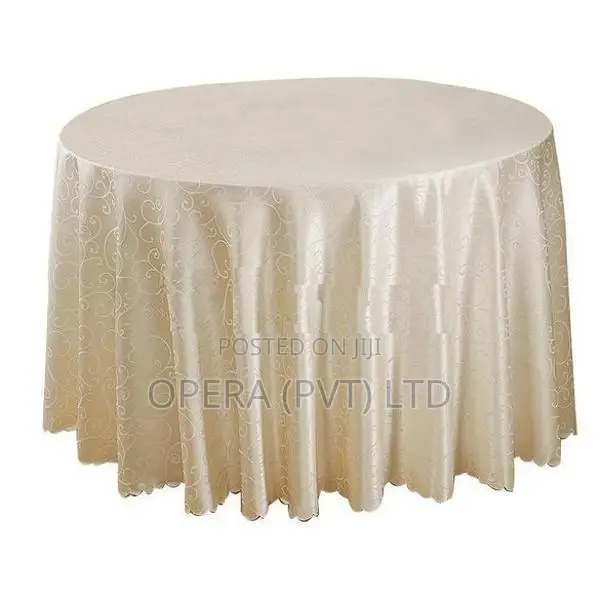 Table Cloth