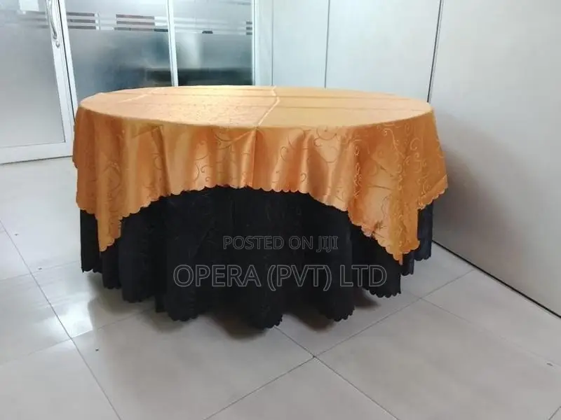 Table Cloth