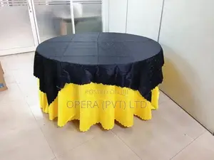 Table Cloth