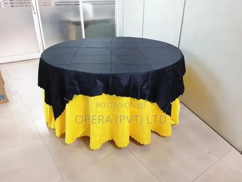 Table Cloth