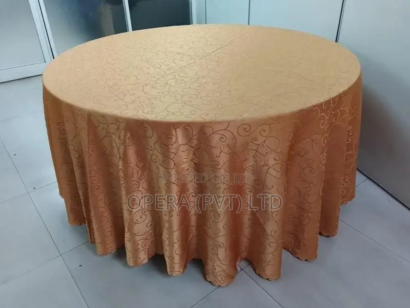 Table Cloth