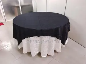 Table Cloth