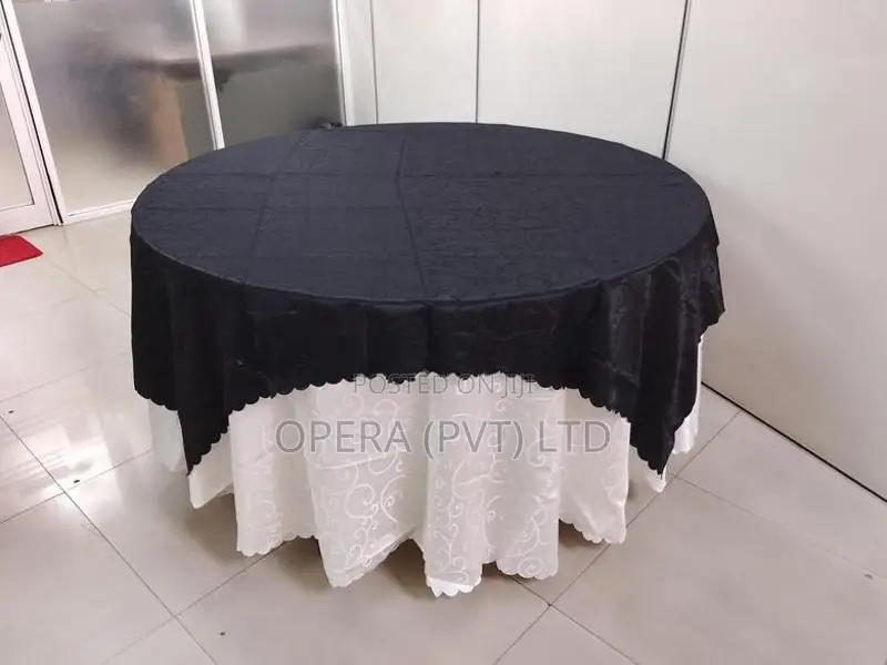 Table Cloth