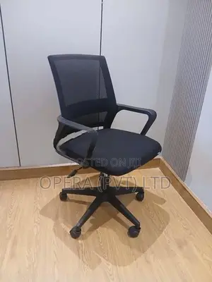 Brand New Computer Chairs