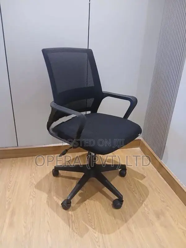 Brand New Computer Chairs