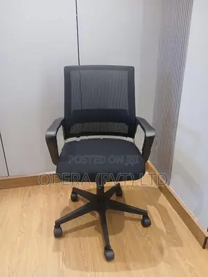 Brand New Computer Chairs