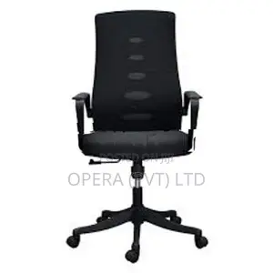 Hight Back Office Chairs