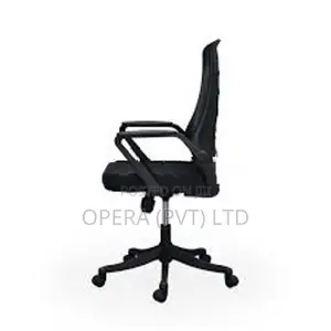 Hight Back Office Chairs