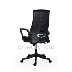 Hight Back Office Chairs