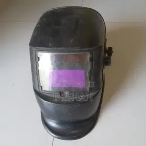 Welding Helmet