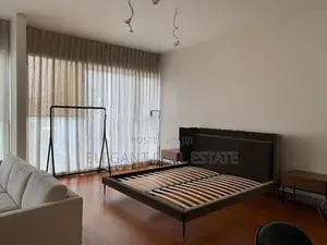 Shangri La - 03 Bedroom Apartment For Sale In Colombo 02 (A401)
