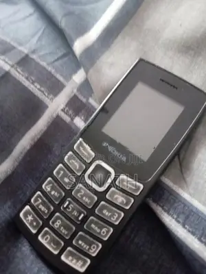 Nokia 105 (Used)
