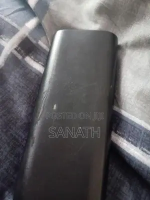 Nokia 105 (Used)