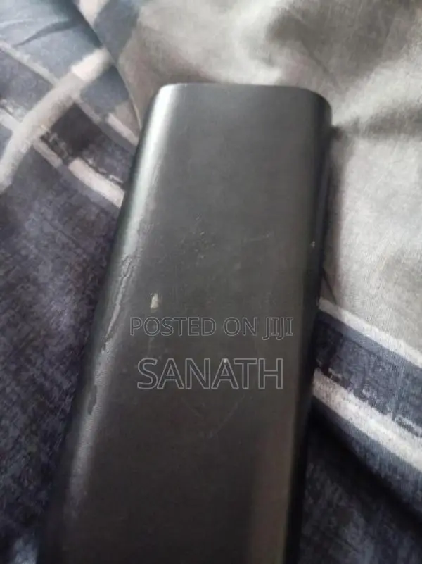 Nokia 105 (Used)