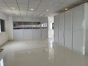Commercial Building For Rent IN Mount Lavinia ( File NO 195C)