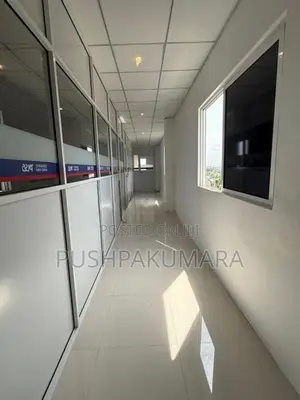 Commercial Building For Rent IN Mount Lavinia ( File NO 195C)
