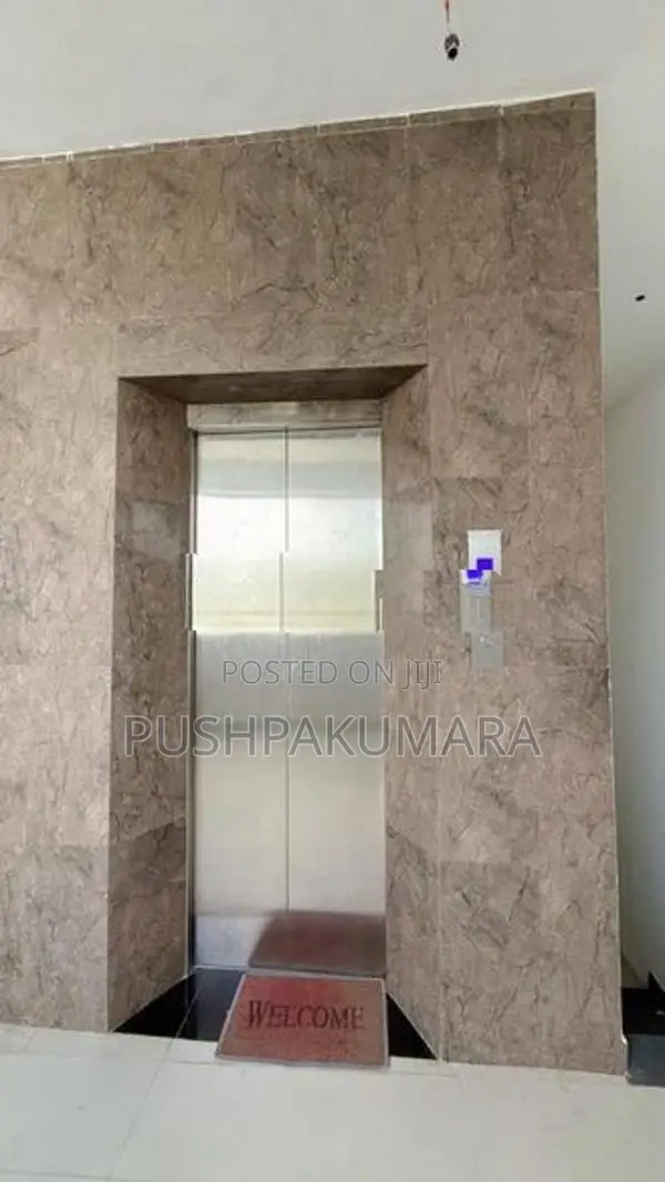 Commercial Building For Rent IN Mount Lavinia ( File NO 195C)