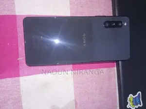Sony Xperia 1 III (Used)