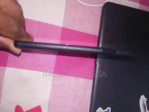 Sony Xperia 1 III (Used)