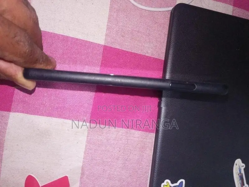 Sony Xperia 1 III (Used)