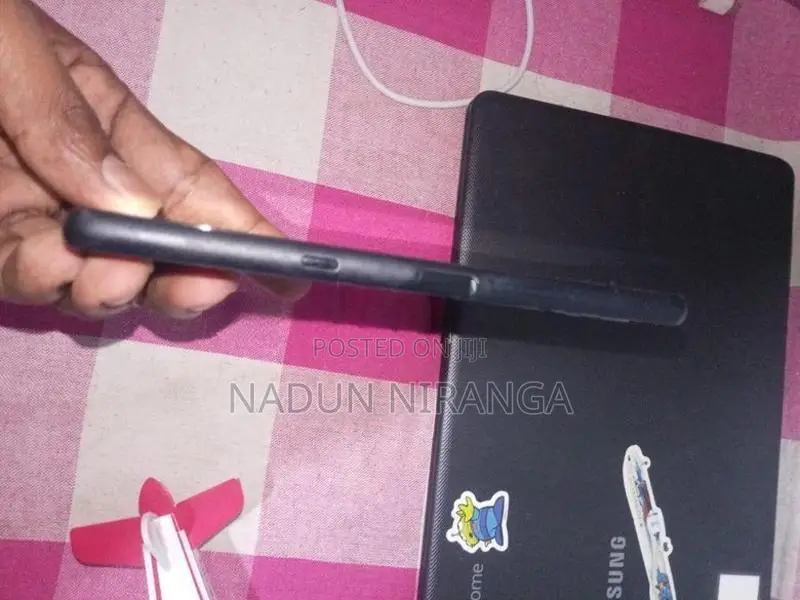Sony Xperia 1 III (Used)
