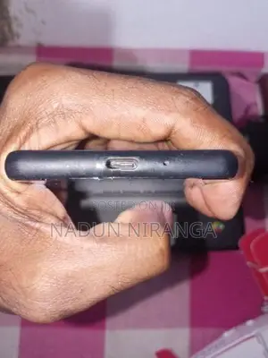 Sony Xperia 1 III (Used)