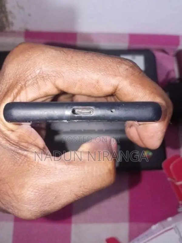 Sony Xperia 1 III (Used)