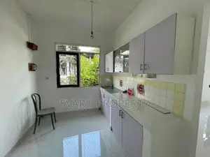 House For Rent In Polhengoda, Colombo 05