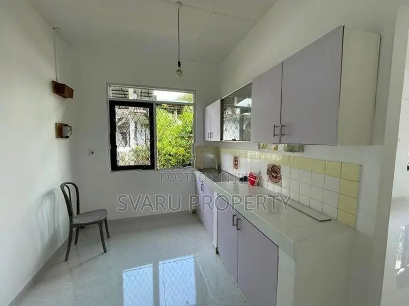 House For Rent In Polhengoda, Colombo 05