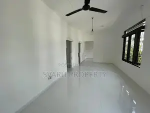 House For Rent In Polhengoda, Colombo 05