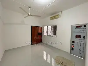 House For Rent In Polhengoda, Colombo 05