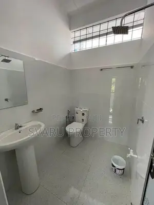 House For Rent In Polhengoda, Colombo 05