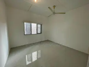 House For Rent In Polhengoda, Colombo 05