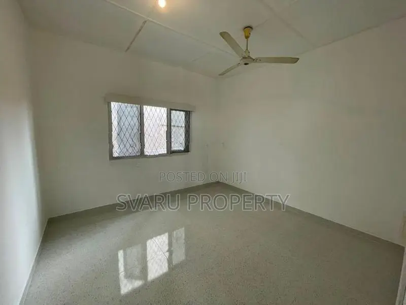 House For Rent In Polhengoda, Colombo 05