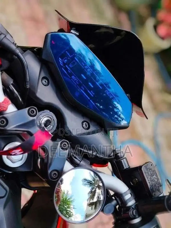 Bajaj Pulsar N160 Premium 2025