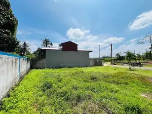 පදිංචියට සුදුසු ඉඩමක් විකිණීමට - Piliyandala