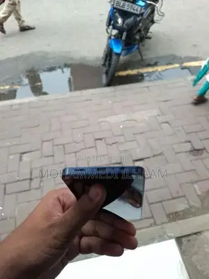 Samsung Galaxy A06 (Used)