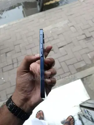 Samsung Galaxy A06 (Used)