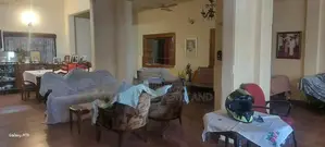 Land House For Rent In Wellawatha Colombo 6