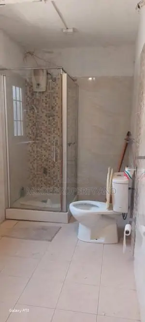 Land House For Rent In Wellawatha Colombo 6
