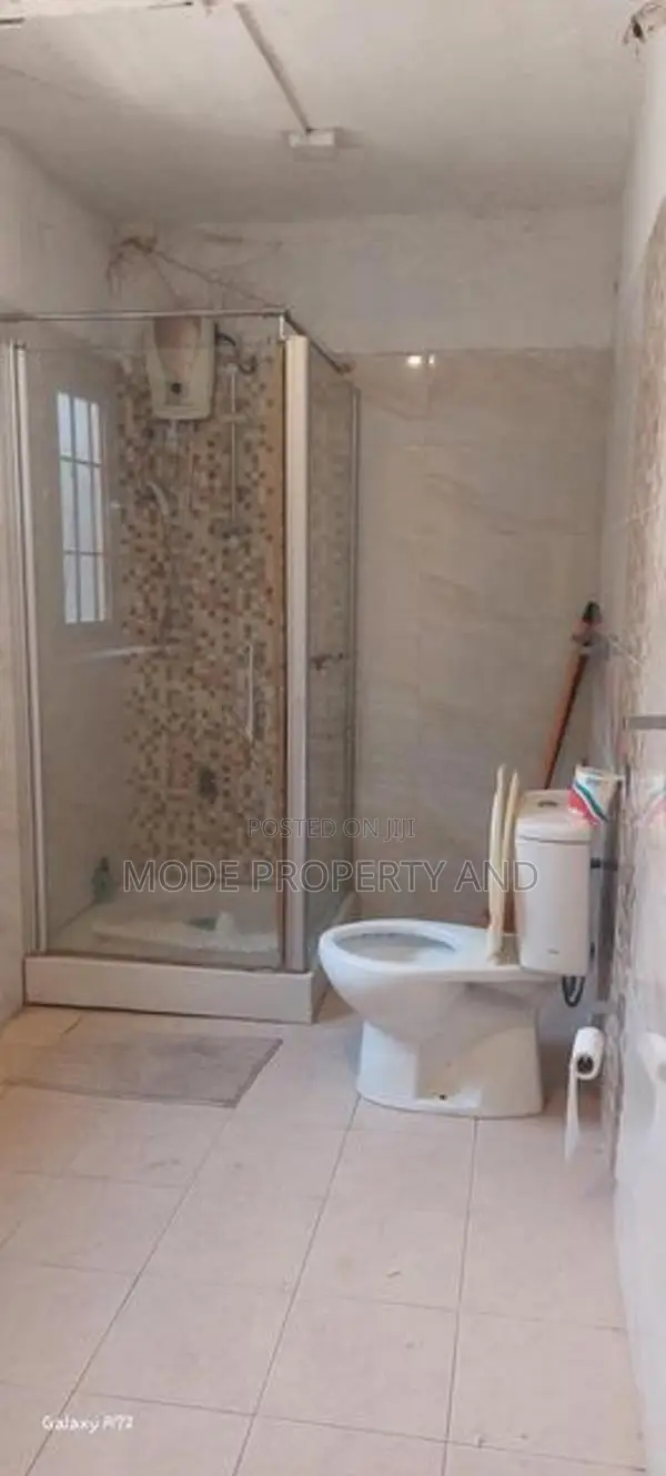 Land House For Rent In Wellawatha Colombo 6
