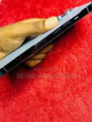 Apple iPhone 13 Pro (Used)