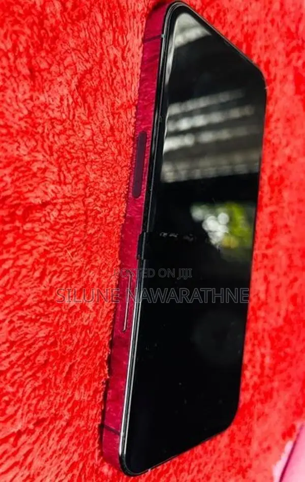 Apple iPhone 13 Pro (Used)
