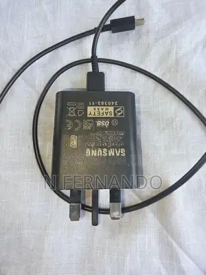 Samsung Galaxy S25 Ultra (Used)