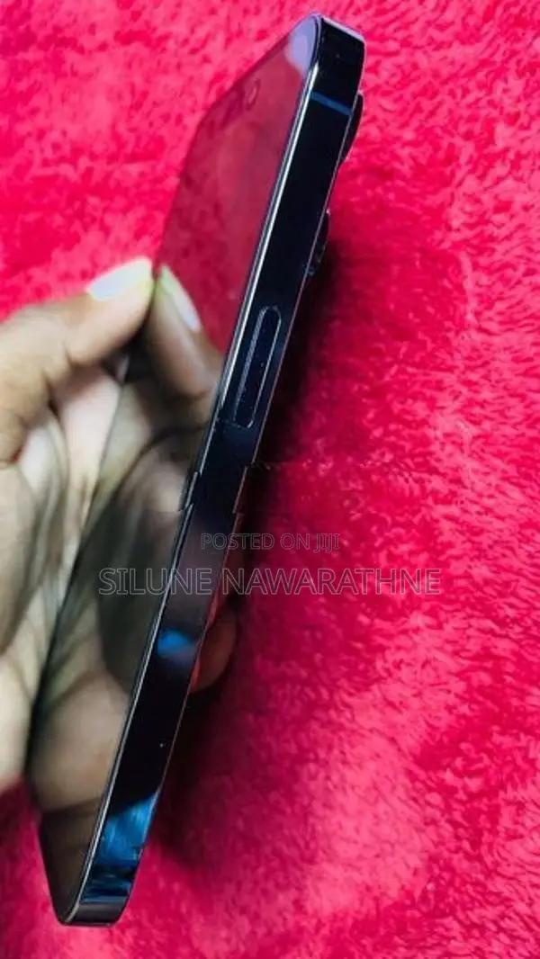 Apple iPhone 14 Pro (Used)